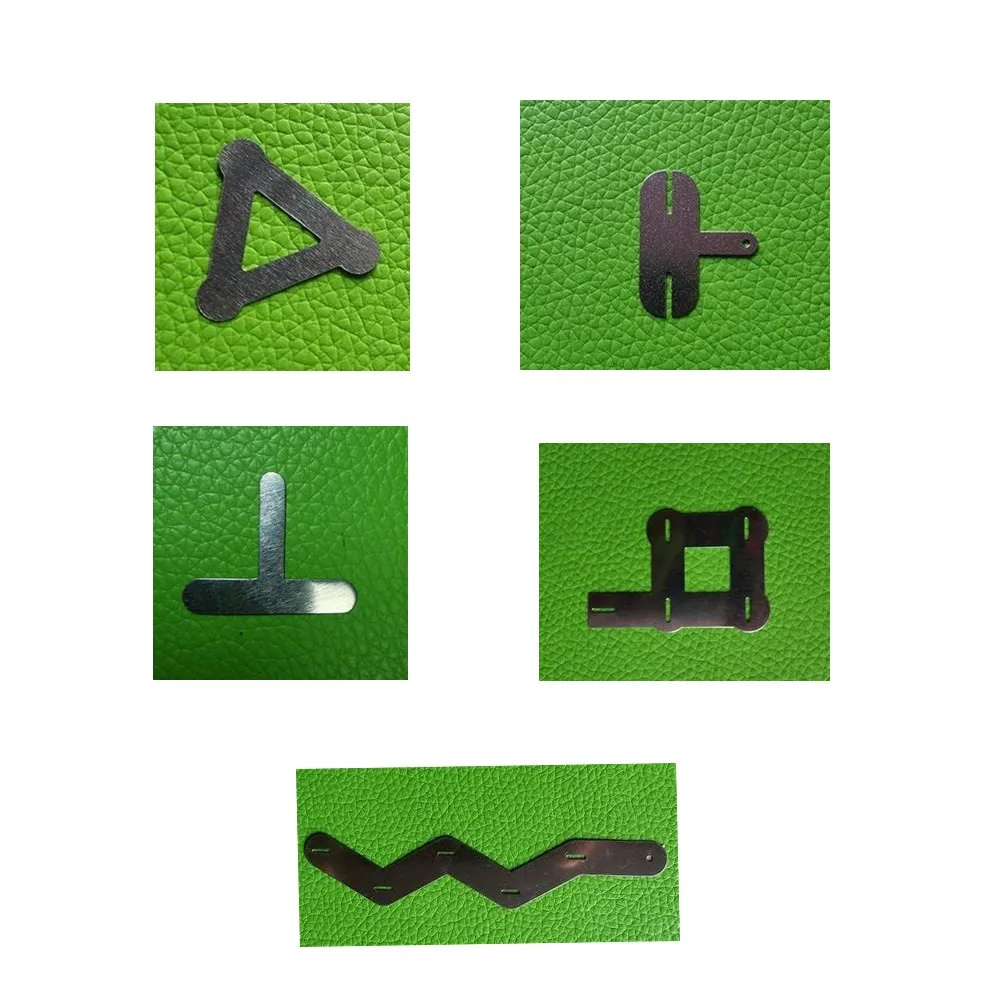 Никелевая полоса для точечной сварки 40 шт. никелевая 18650 толщина 0 15 мм |