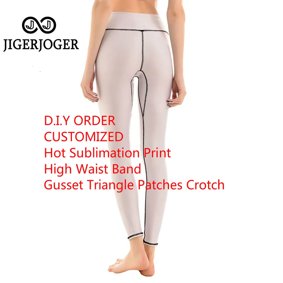 yoga pants brand