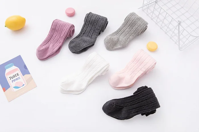 H57f83cb79b1e4578a272f72ea3ef3cc1F