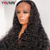Lace Wigs