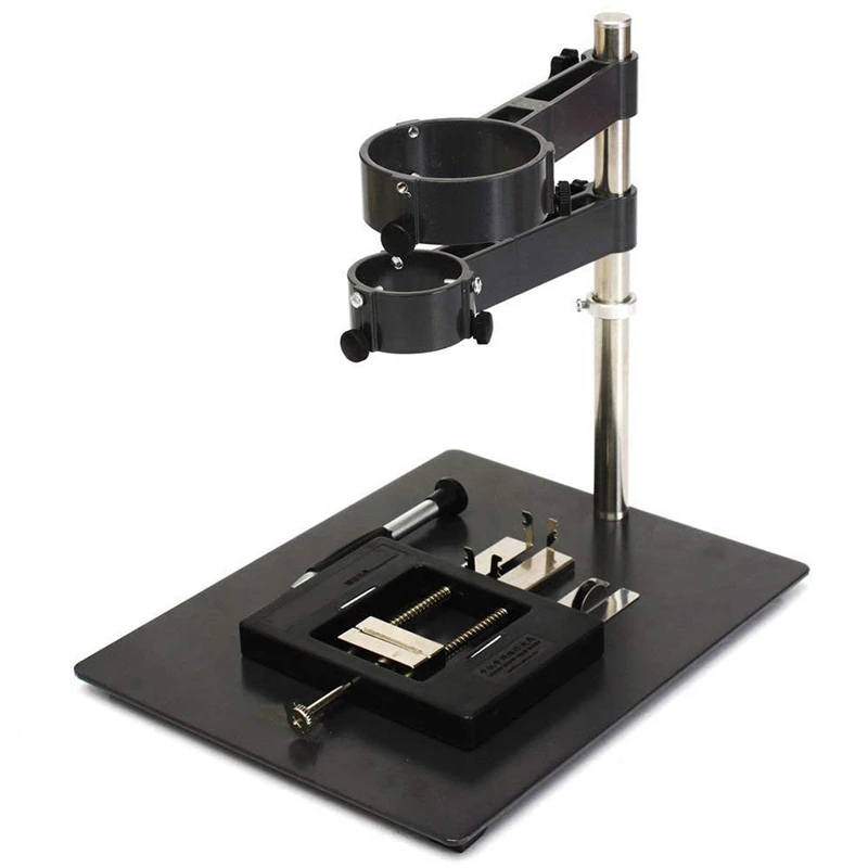 Подставка для инструмента горячего воздуха, электрическая паяльная станция, сушилка, держатель для воздушного инструмента, опорная