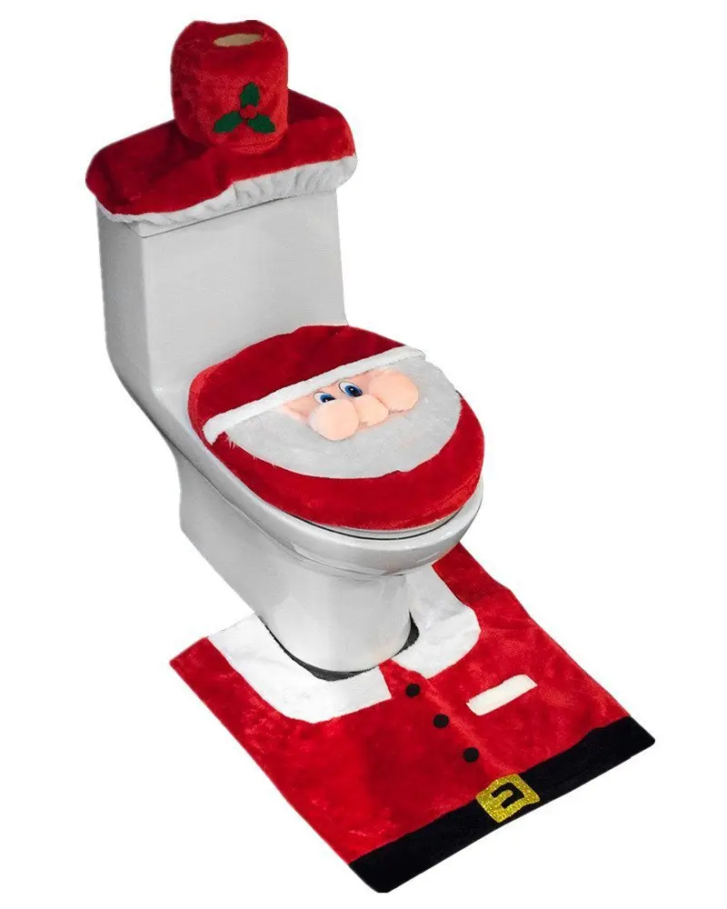 9257916427_826251901