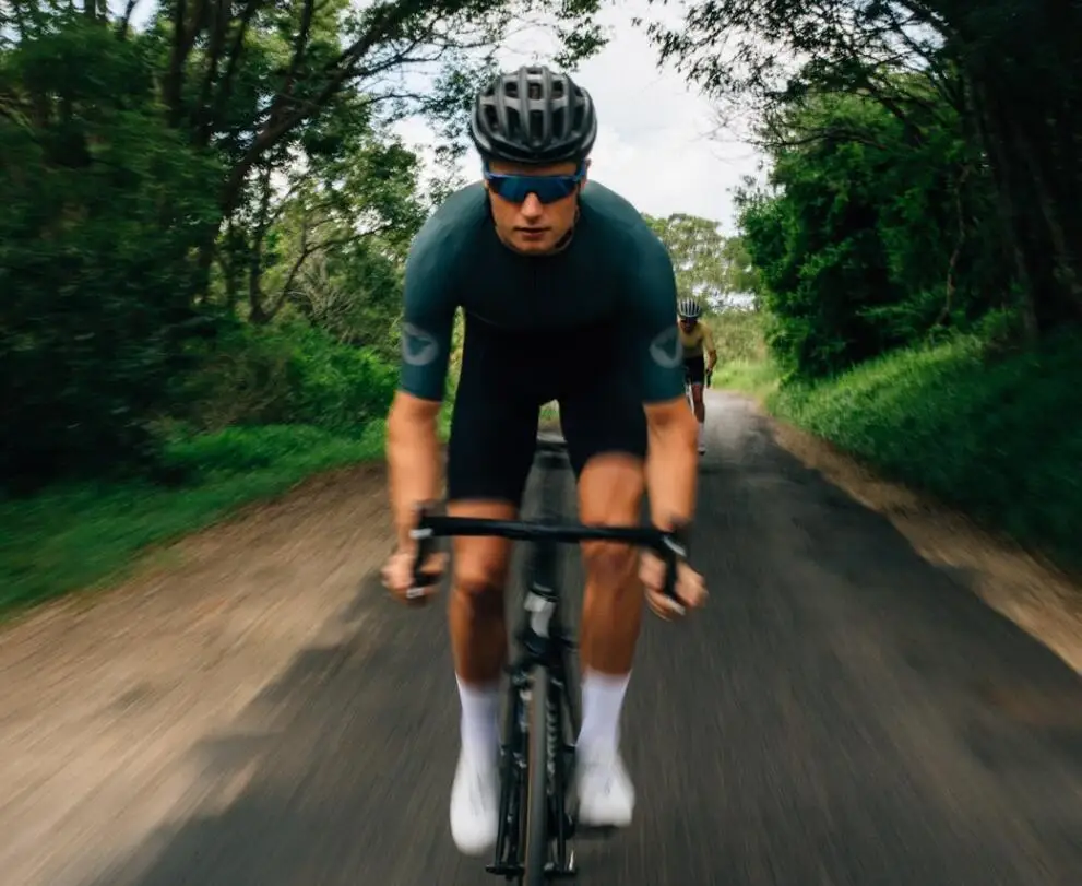 QQ截图20171213200248