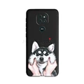 Case-C50