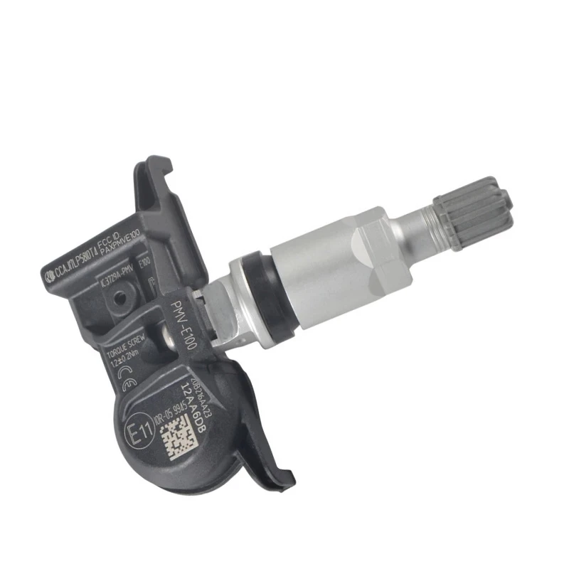 GR Yaris - TPMS that dont brake the bank? | Toyota GR Forum for owners ...