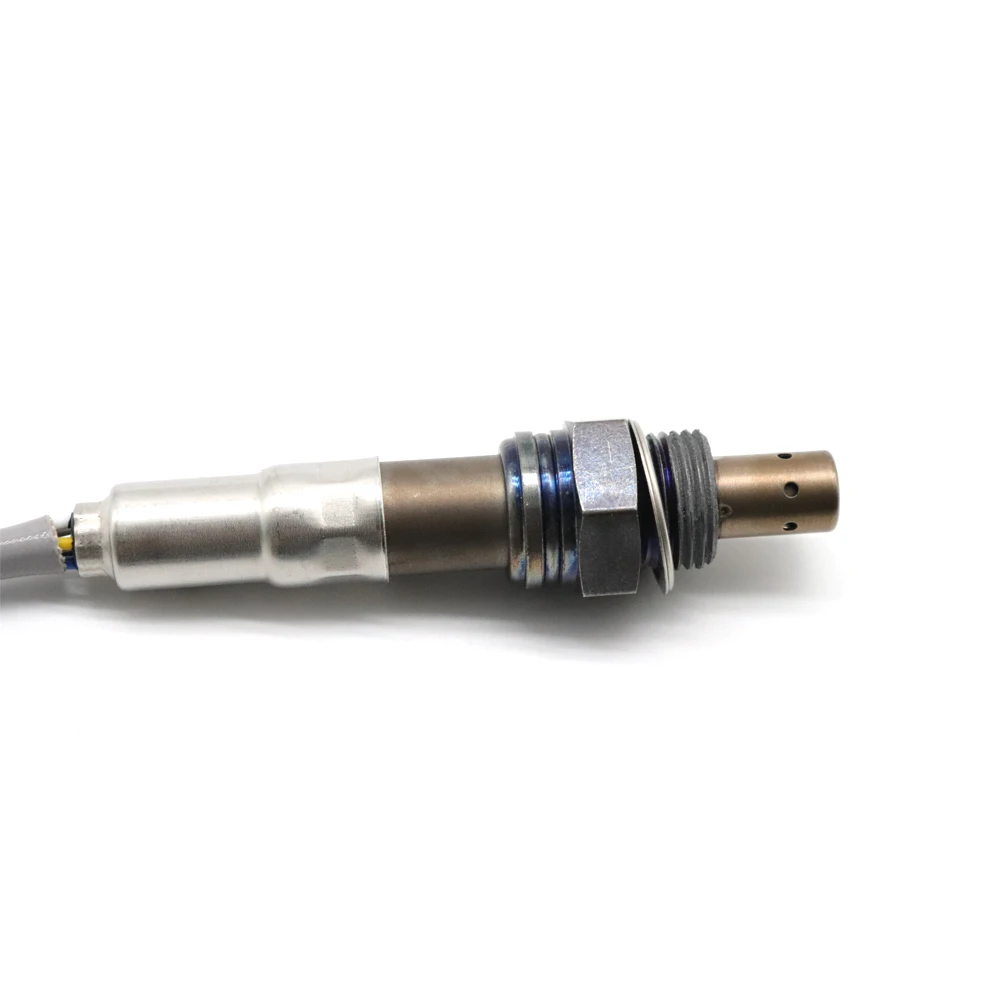 ڵ      O2   36531-P07-003 ȥ ú MK5 MK6 1.5L 1992-1995 1.6L 1997-2000 LZA09-E1