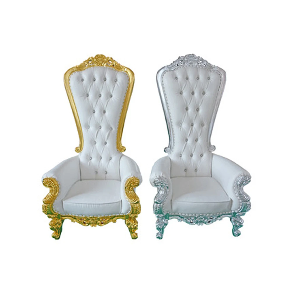 living room Sofa set диван мебель кровать muebles de sala cloth fabric sofa 2 high wooden chairs cama puff The princess chair living room Sofa set диван мебель кровать muebles de sala cloth fabric sofa 2 high wooden chairs cama puff The princess chair