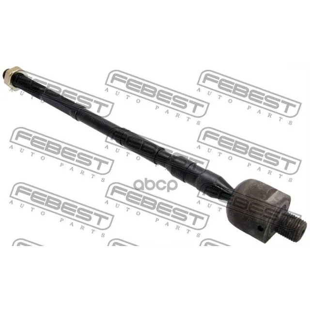 Тяга Рулевая | Перед Прав/Лев | Subaru Impreza G11 2000.02-2007.04 [Jp] Febest арт. 0822B13