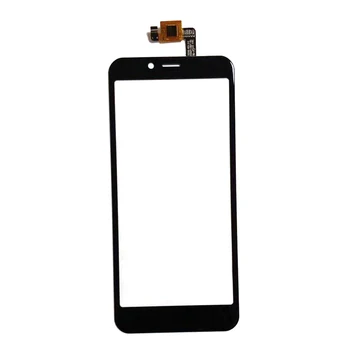 

High quality For VERTEX Impress Click Touch Screen Digitizer Touch Panel with tape