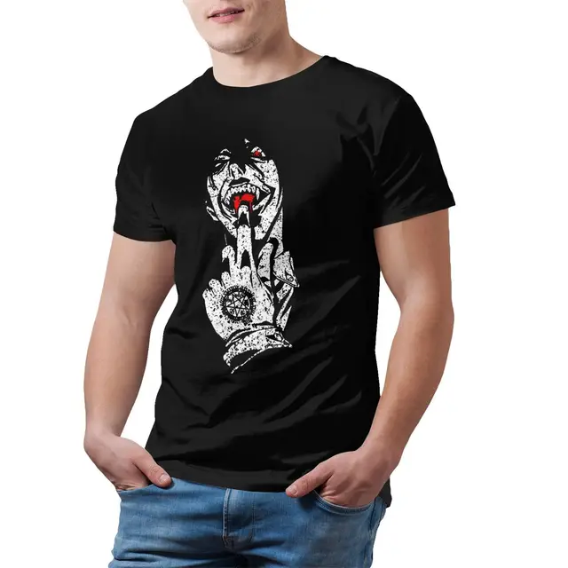 5x t shirts