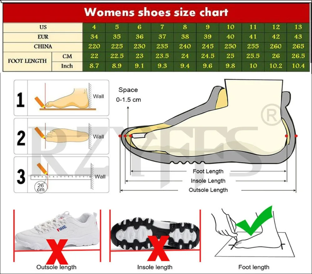 Autumn new Hot Women's Shoes Korean Lace-up casual shoes Women Thick Bottom Running Shoes Women Sneakers C34-27