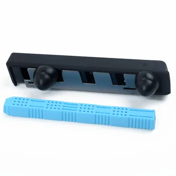 

Auto Car Freshener Air freshener clip 83122285673 For BMW Natural Car Accessories