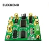 Demo Board & Accessories