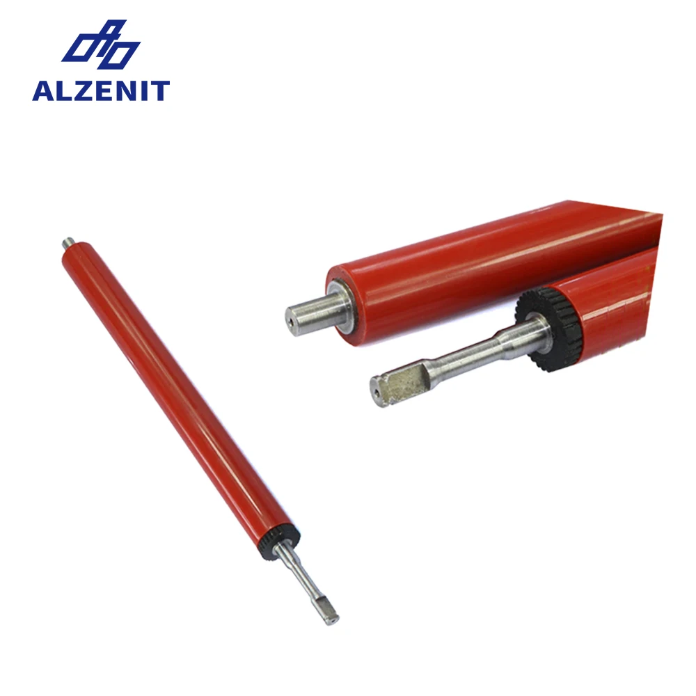 HP-2035-Lower-Roller