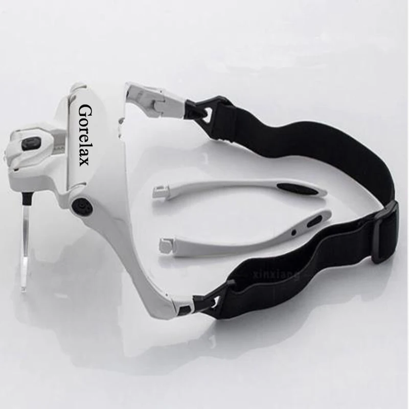 Lente intercambiável 1.0x 1.5x 2.0x 2.5x 3.5x Lente Intercambiável 2.5x 3.5x 1.0x 1.5x 2.0x lente intercambiavel 10x 15x 20x 25x 35x 01