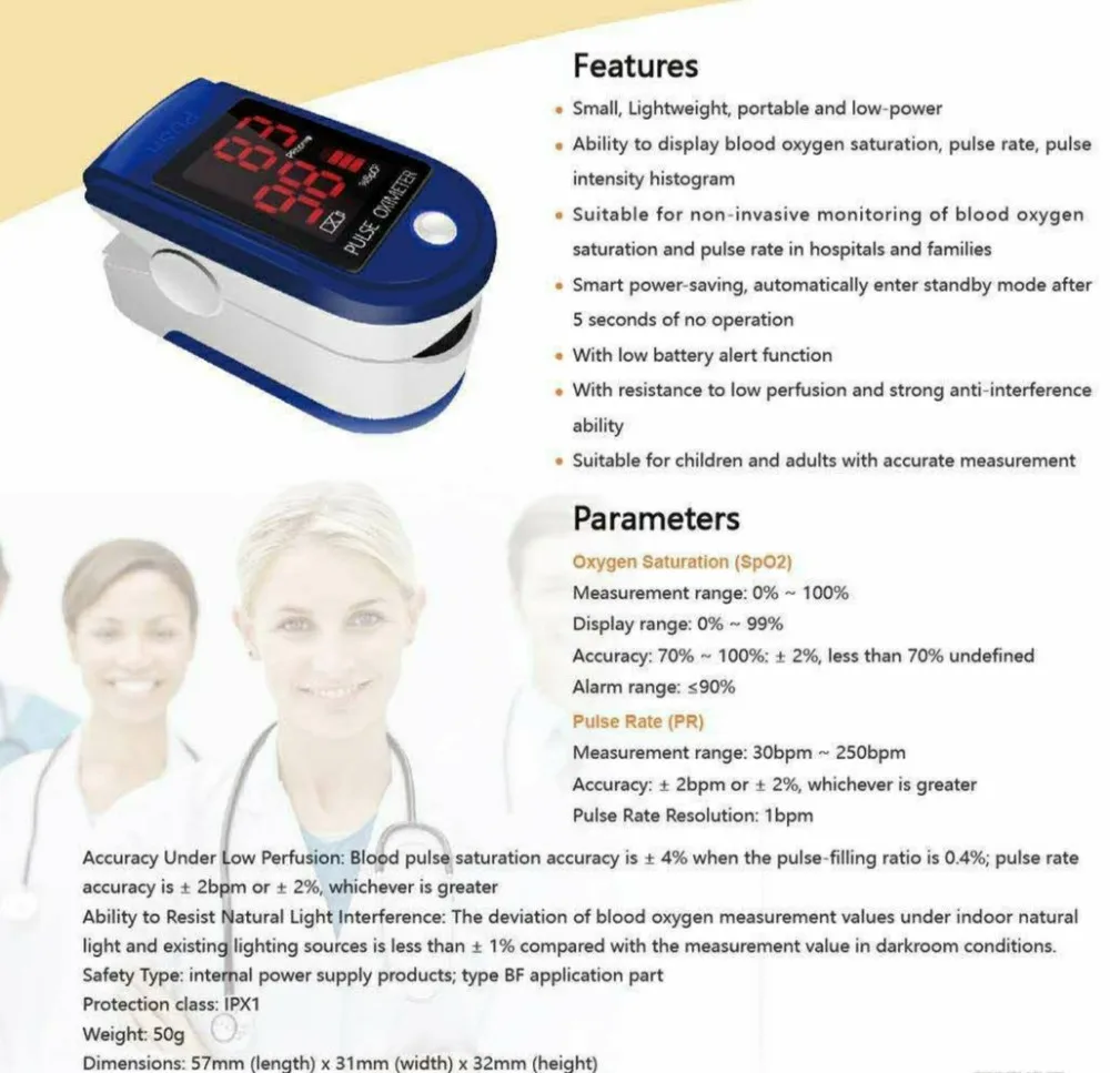 f3d3cbdeacef69ebe3f83f3382e5f2e