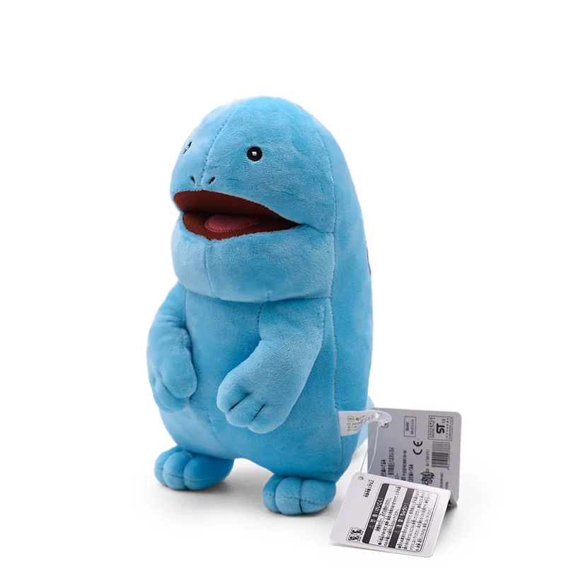 Takara Tomy Аниме Покемон кукла Torterra Snorlax Zeraora Rayquaza Charizard мультфильм чучела Peluche плюшевые игрушки Рождественский подарок
