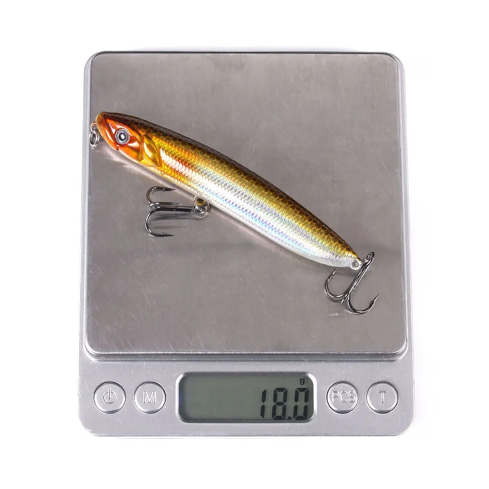 12927655373_477709903