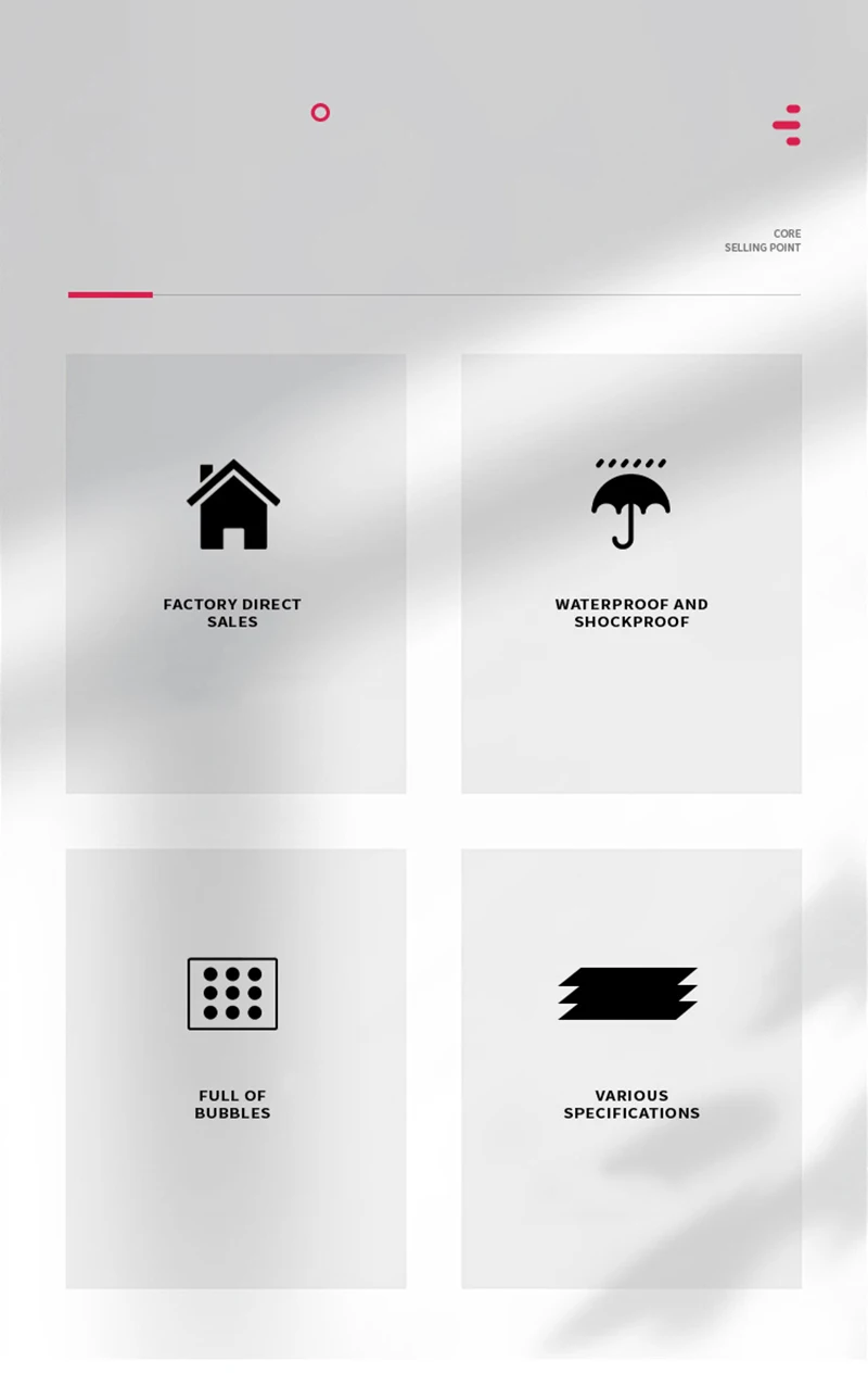 O1CN01btAkGv1LyaRBx7Xgc_!!2208275381368