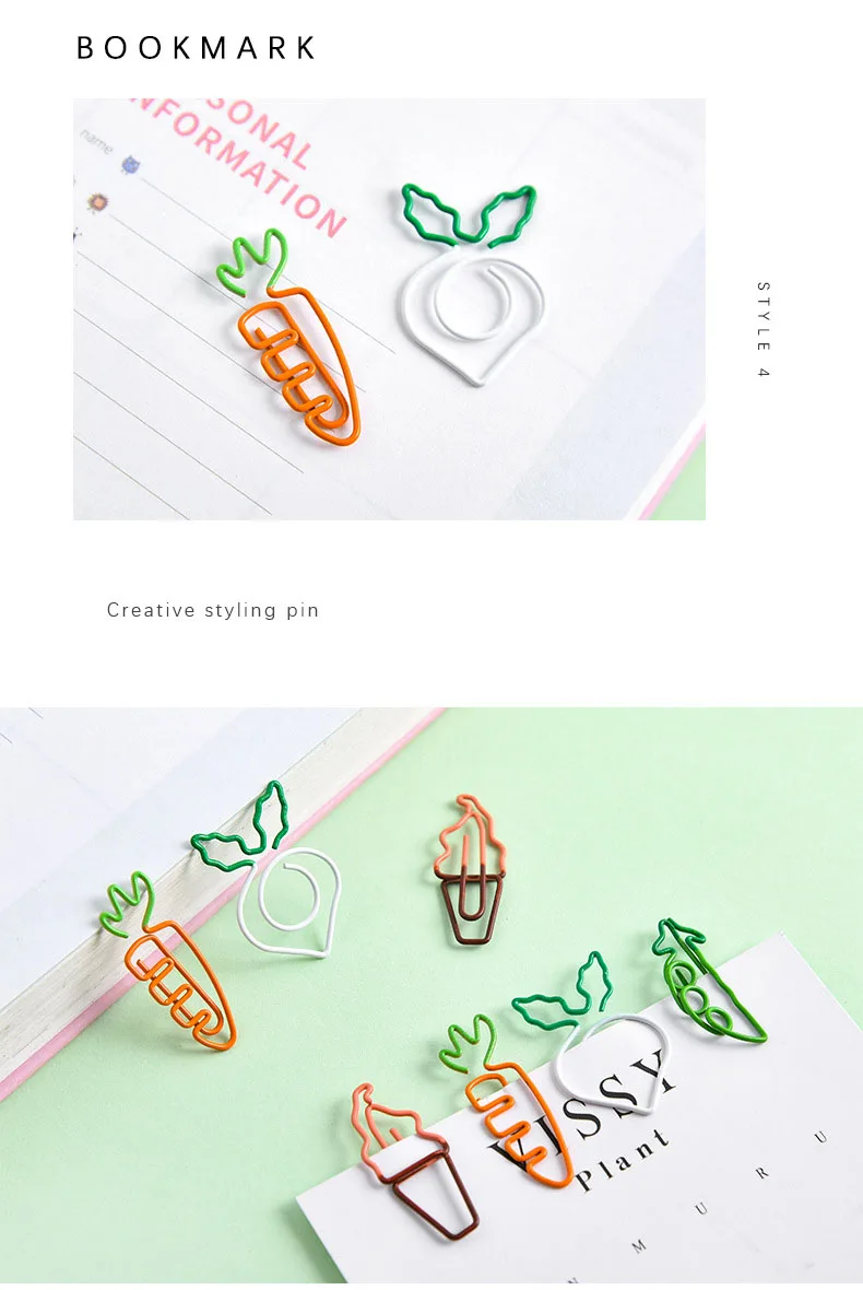 e1b8154f8d602278ad2171edf4f6412b