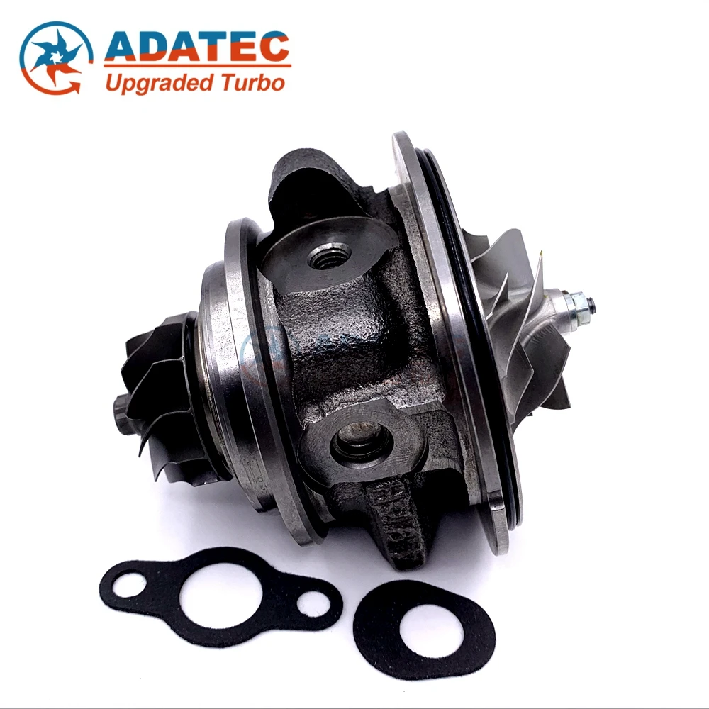 

TD025 Turbo Core Cartridge 49373-07011 49373-07012 49373-07013 CHRA 18900-5AA-A01 for Honda CRV Civic 1.5 T L15B7 2SV 2HX