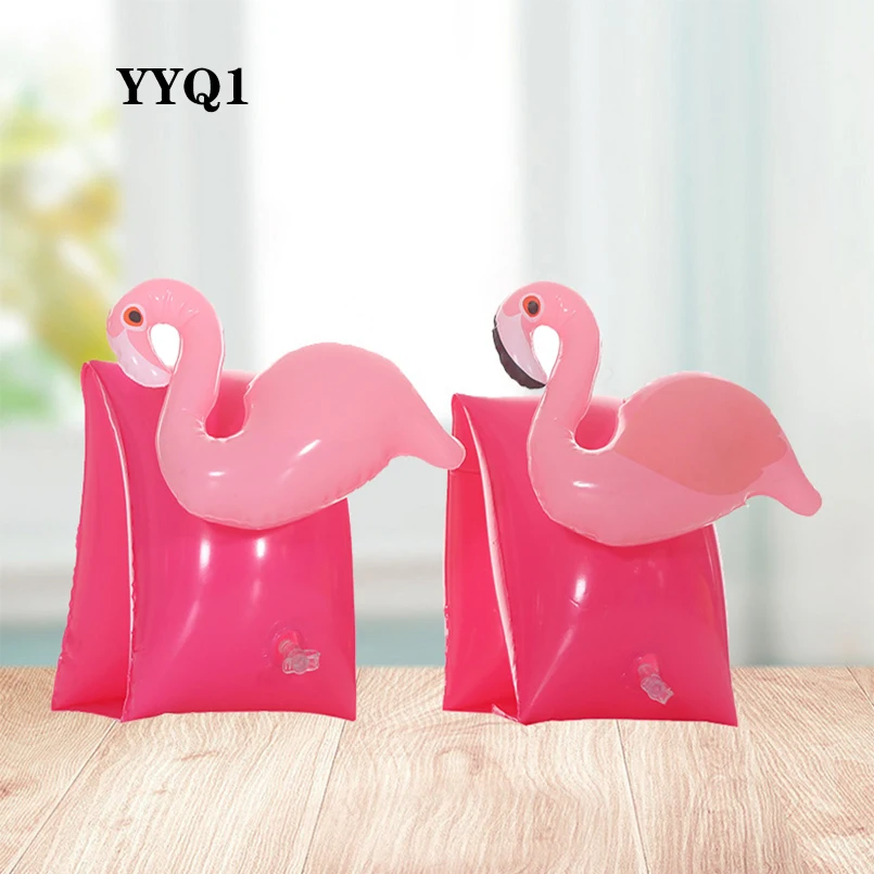 火烈鸟玫红底YYQ1