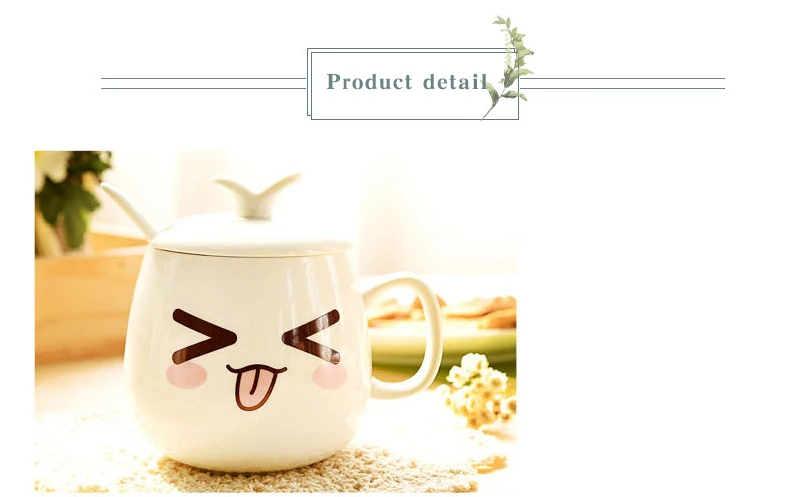 Cup_08
