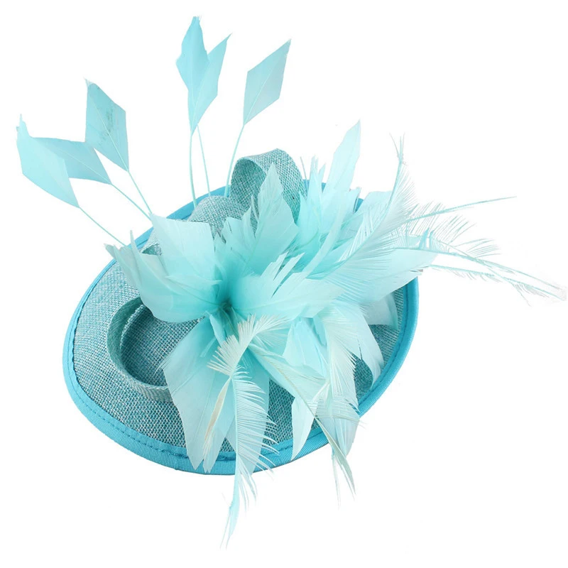 12694689892_433374832