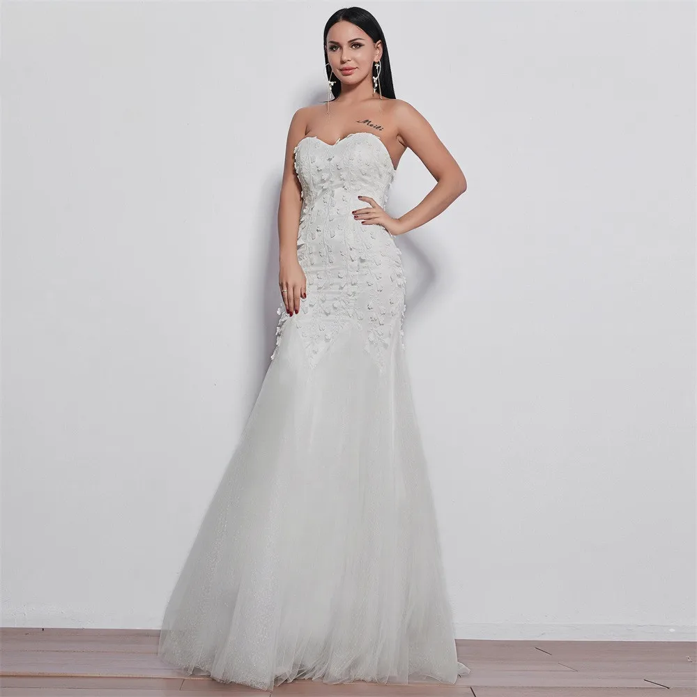 HTB18mHDelaE3KVjSZLeq6xsSFXaO