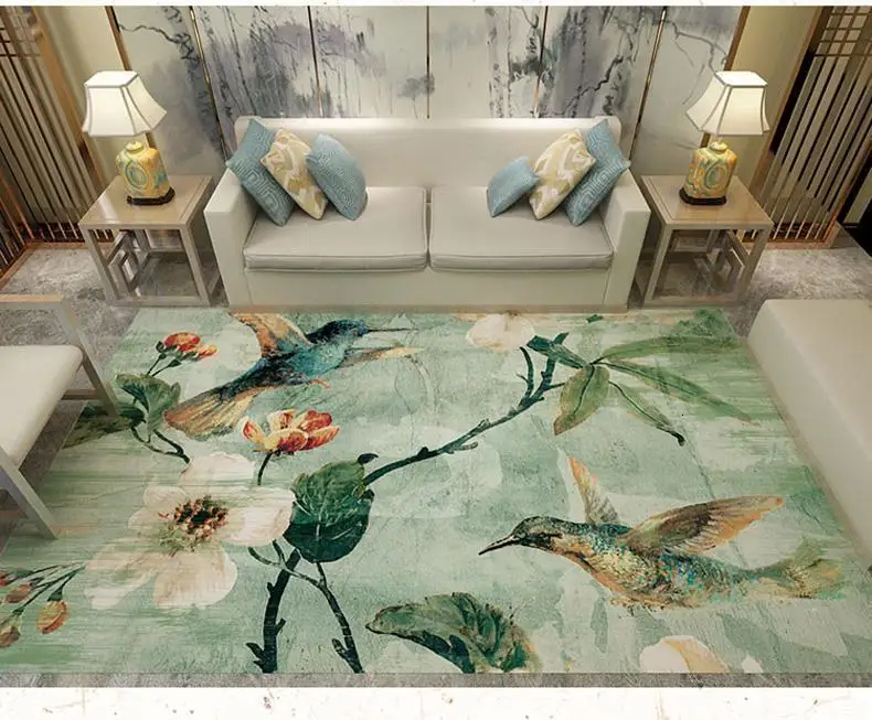 Радио Cucina области Alfombra Dormitorio Tappeti Bagno розовый кухня детей круглый Dywanik Vloerkleed спальня ковры для гостиная