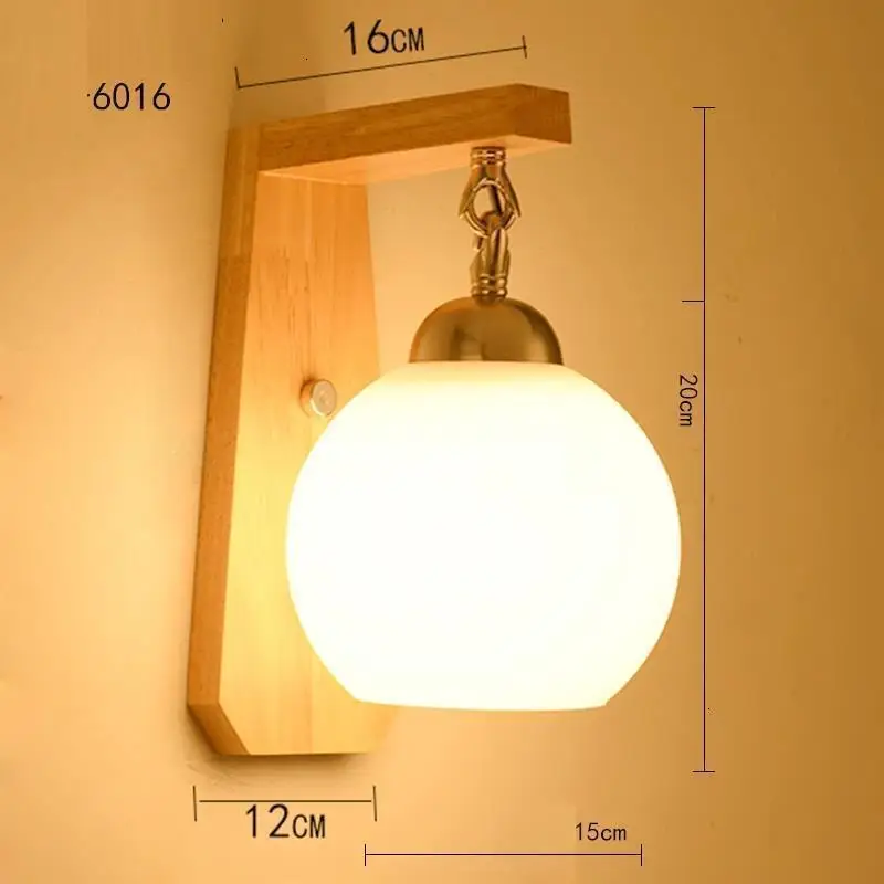 Туалетный столик Techo Colgante современный светильник с аппликацией Murale Lampara De Interior Wandlamp Aplique Luz Pared настенный светильник