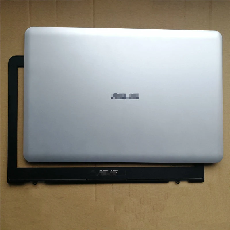 O1CN01k4pDDl1QIyQUfWZ4R_!!26571954