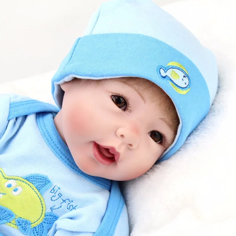 HTB1Ek.5MVXXXXXtXVXXq6xXFXXXl