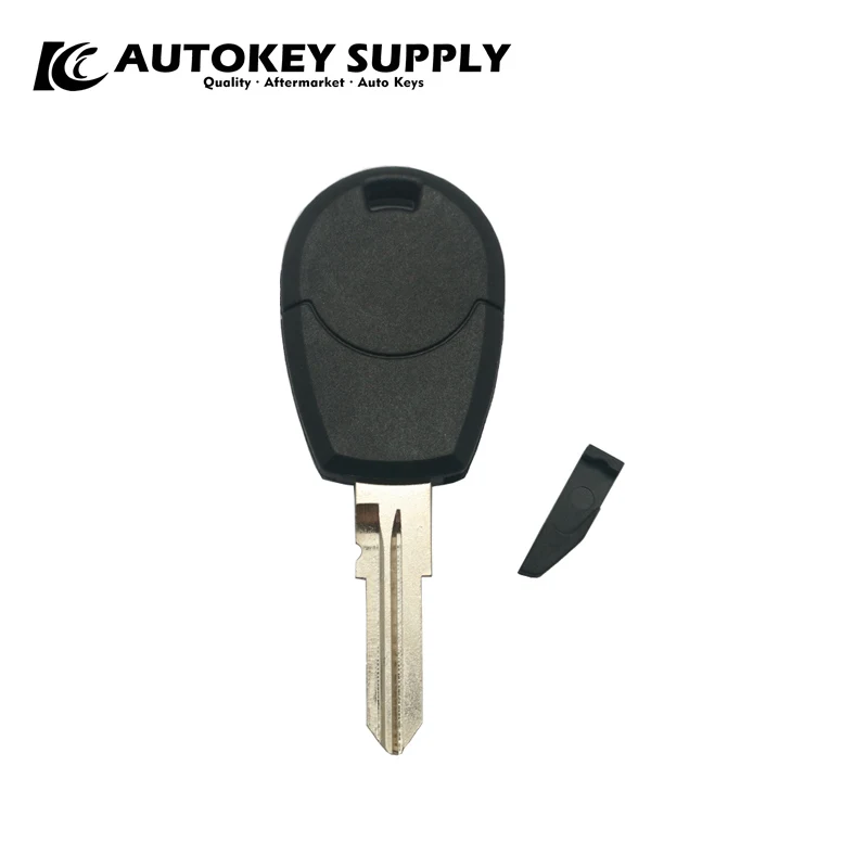 Chiave-Transponder-ForFiat-intera-nera-AKFTS218.jpg Chiave Transponder ForFiat intera nera AKFTS218 - Chiave Transponder ForFiat intera nera AKFTS218