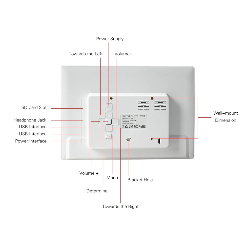 HTB1dqrFaOLrK1Rjy1zdq6ynnpXa1