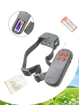 Изображение товара 0