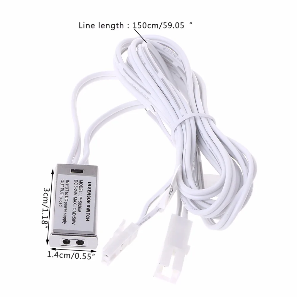 1AA700489-6