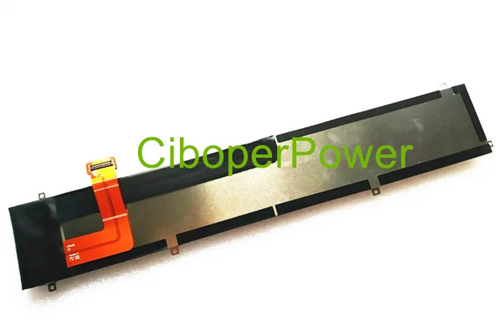 Оригинальное качество RC30-0248 батарея для 15 RZ09-02386 15 i7 8750H