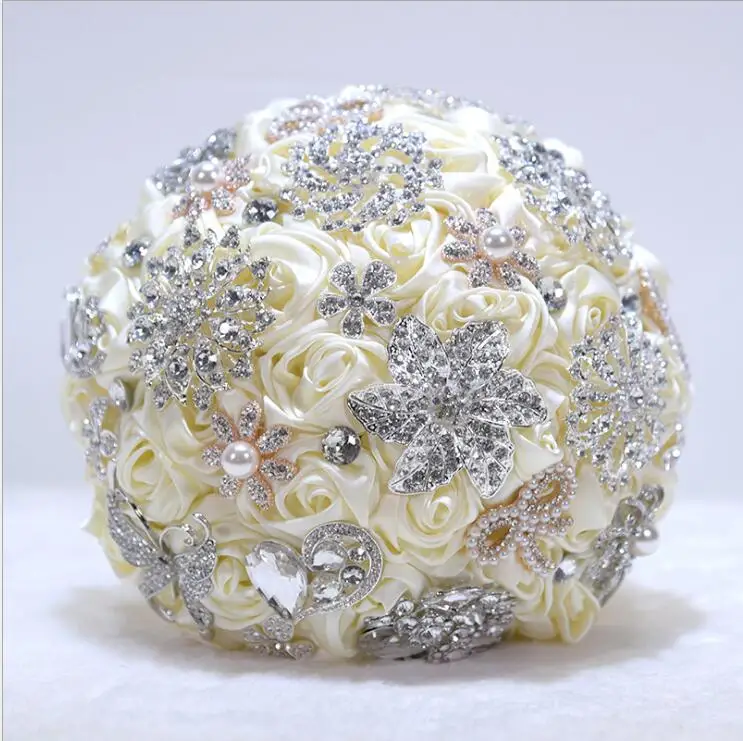 QQ截图20190919151444