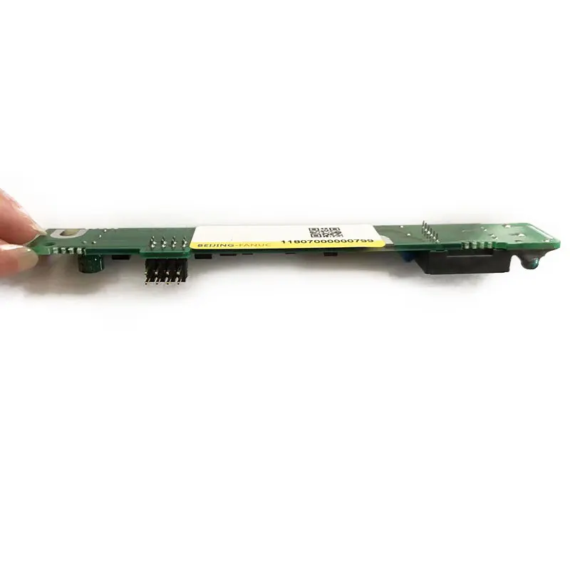 Lcd EL/CCFL Инвертор Трансформатор лампа подсветки A20B-8001-0921