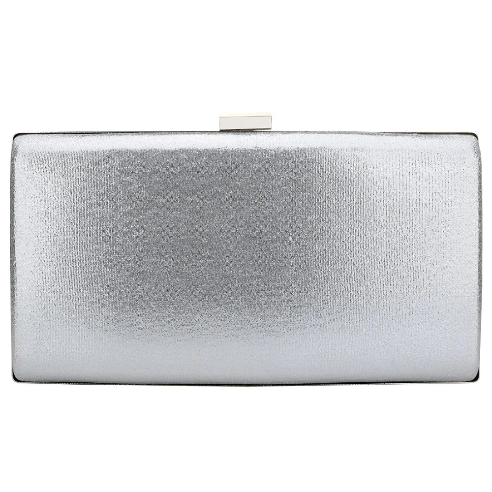 HTB1nCWDaf1G3KVjSZFkq6yK4XXaq