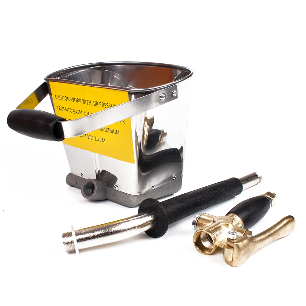 H92de8779c86d4767bac1a2bfd9874352Y