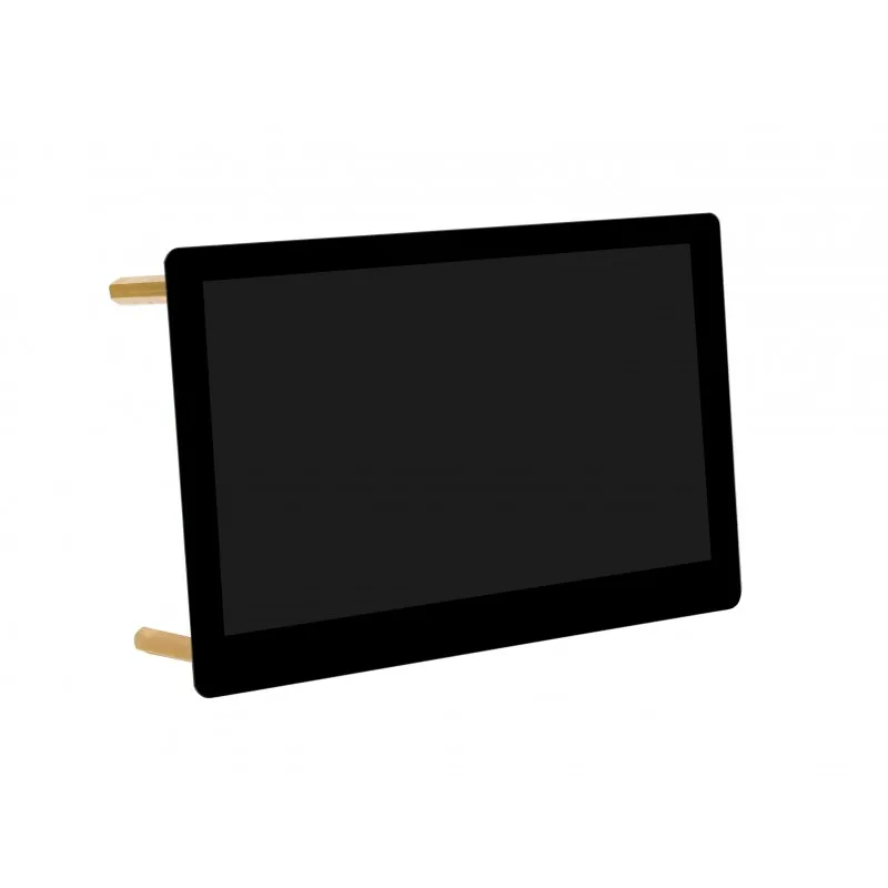 5 ġ AMOLED 뷮  ġ ũ PC ,   4, 3, 960  544 ػ, Raspbian, Windows 10 