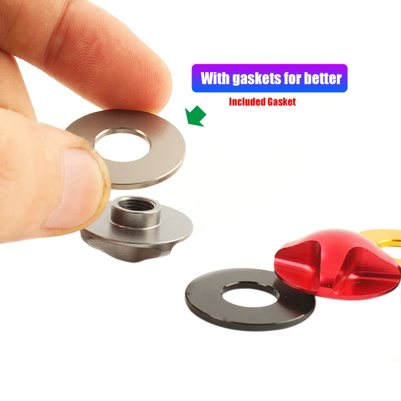 HTB1hE98ajDuK1RjSszdq6xGLpXaW