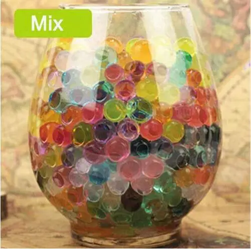 100Pcs-Bag-Pearl-Shaped-Crystal-Soil-Water-Beads-Mud-Grow-Magic-Jelly-Balls-Home-Decor-Aqua