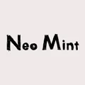 NeoMint Online Store