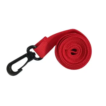 

Children Cartoon Anti-Lost Harness Leash Accessories for Toddler Kids Girl Boy 35EF