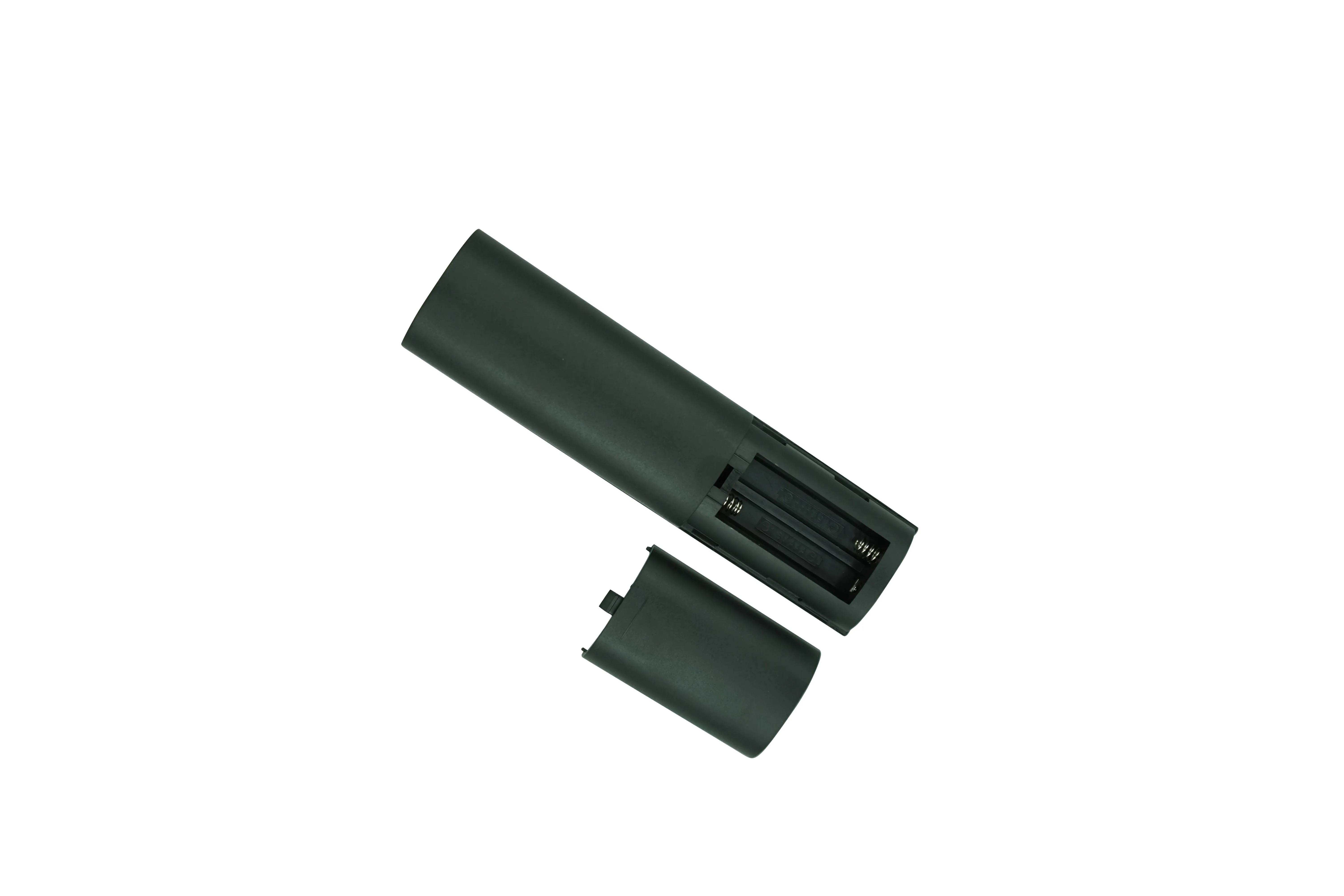 Controle Remoto para Tcl Alto Ts7010 Ts7000 Alto 2.0 Ts6100 Ts6100-na Ts6110 Ts6110-na Home Theater Soundbar System - Image 5