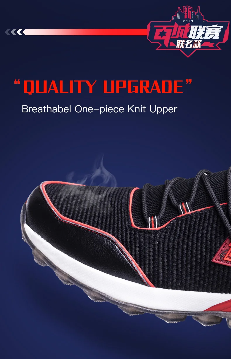 ONEMIX/мужские кроссовки; коллекция года; дышащая износостойкая обувь для бега на открытом воздухе; женские теннисные кроссовки; оригинальная памятная обувь