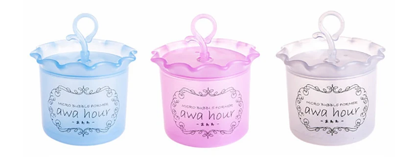 TB2u4FMg8nTBKNjSZPfXXbf1XXa_!!43644251